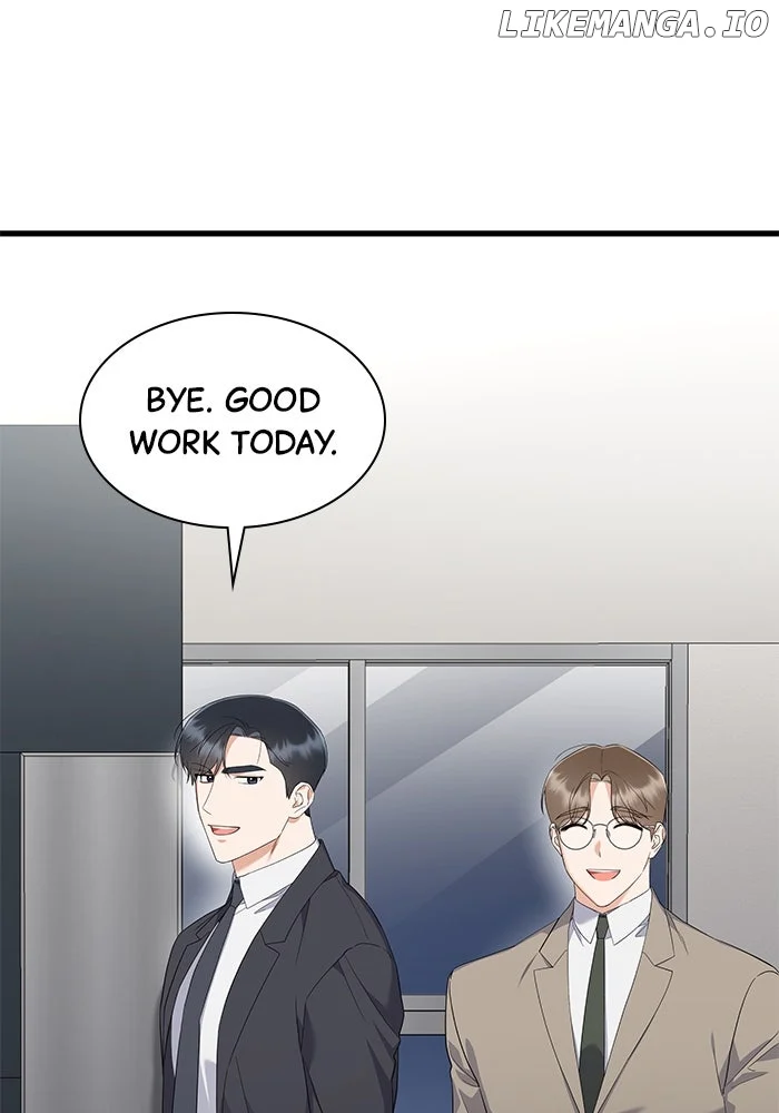 Newcomers Turn Low at Night chapter 37 page 39