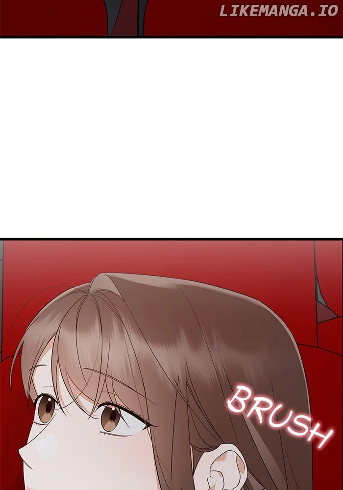 Newcomers Turn Low at Night chapter 37 page 4