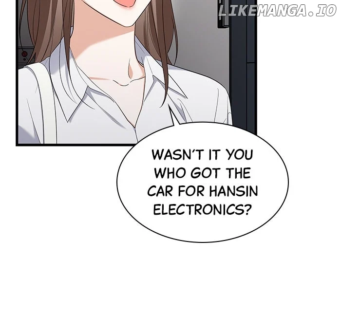 Newcomers Turn Low at Night chapter 37 page 47