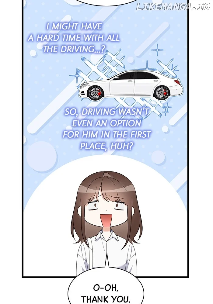 Newcomers Turn Low at Night chapter 37 page 50
