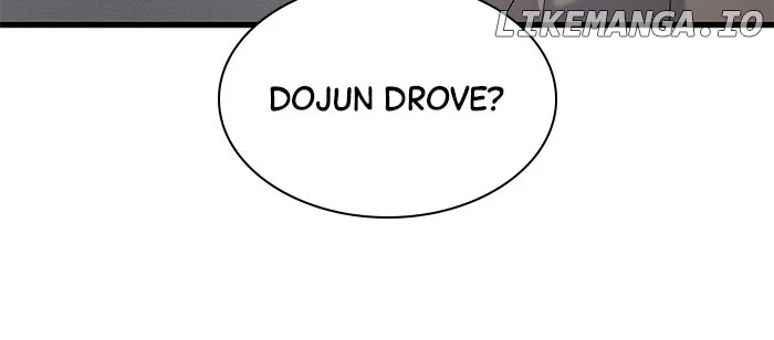 Newcomers Turn Low at Night chapter 37 page 55
