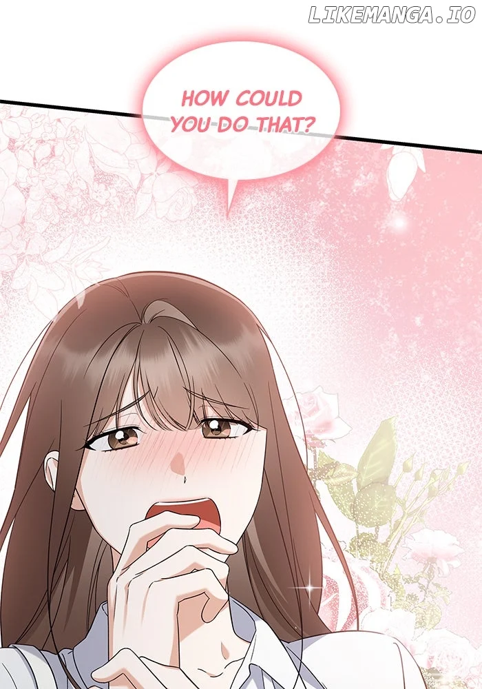 Newcomers Turn Low at Night chapter 37 page 68