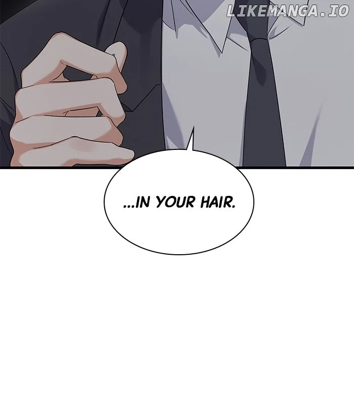Newcomers Turn Low at Night chapter 37 page 7