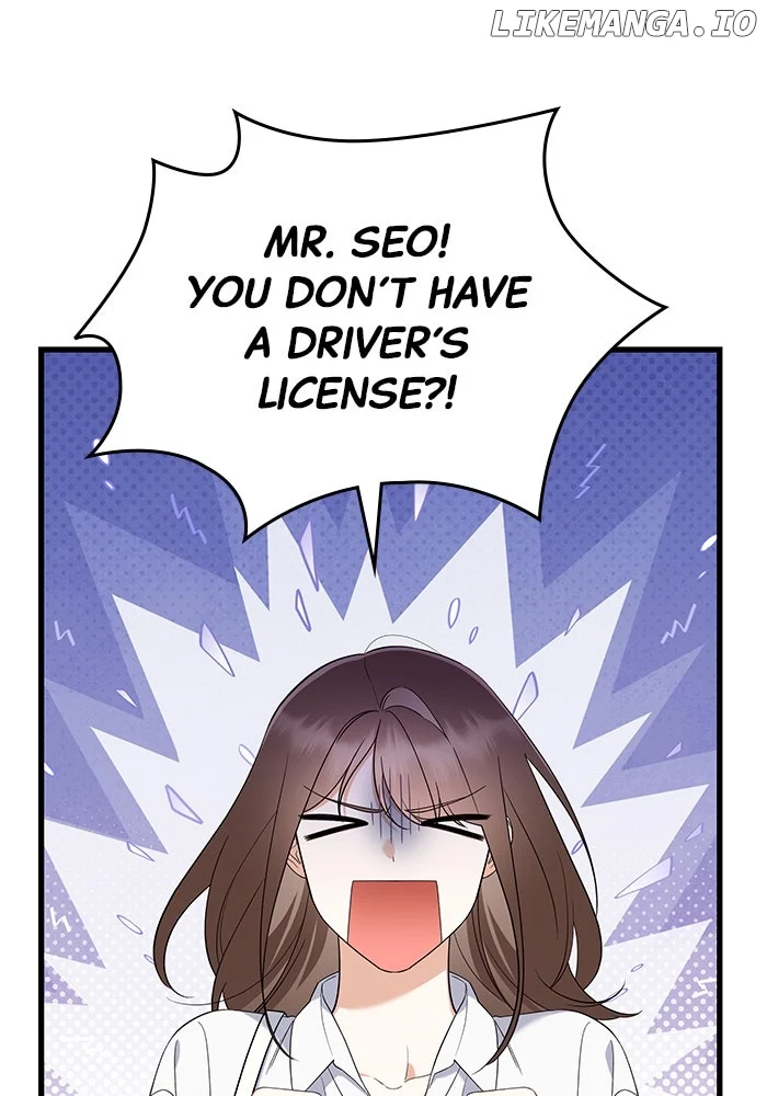 Newcomers Turn Low at Night chapter 37 page 73