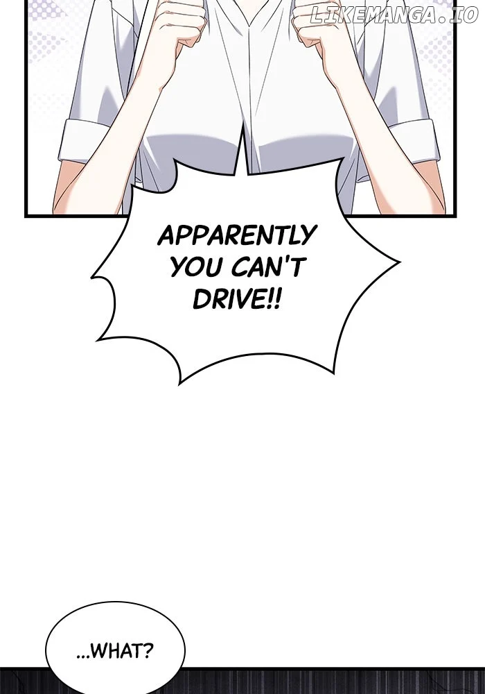 Newcomers Turn Low at Night chapter 37 page 74