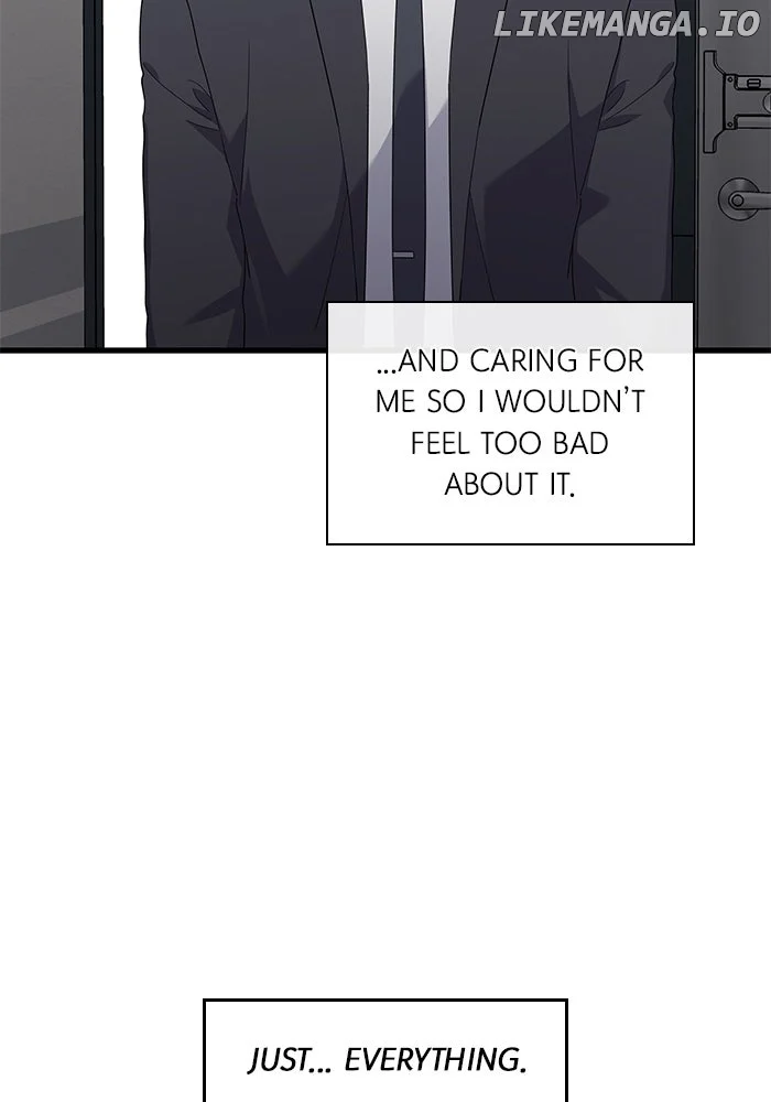 Newcomers Turn Low at Night chapter 37 page 91