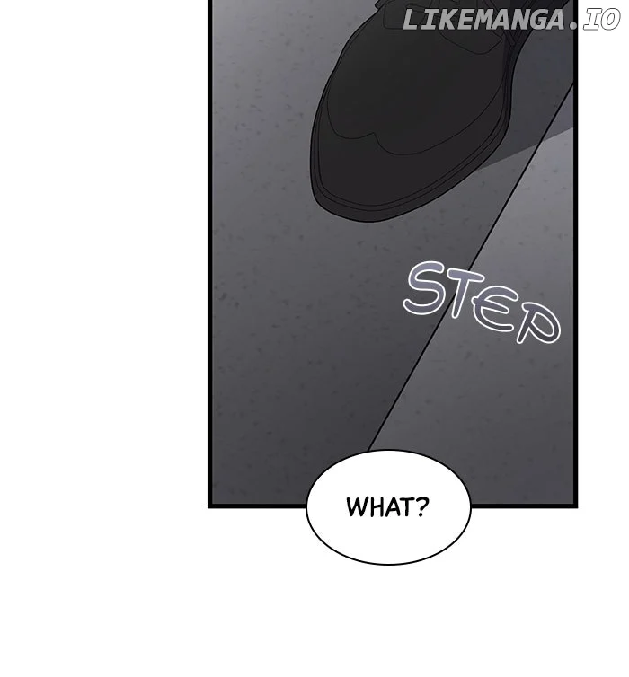 Newcomers Turn Low at Night chapter 37 page 93