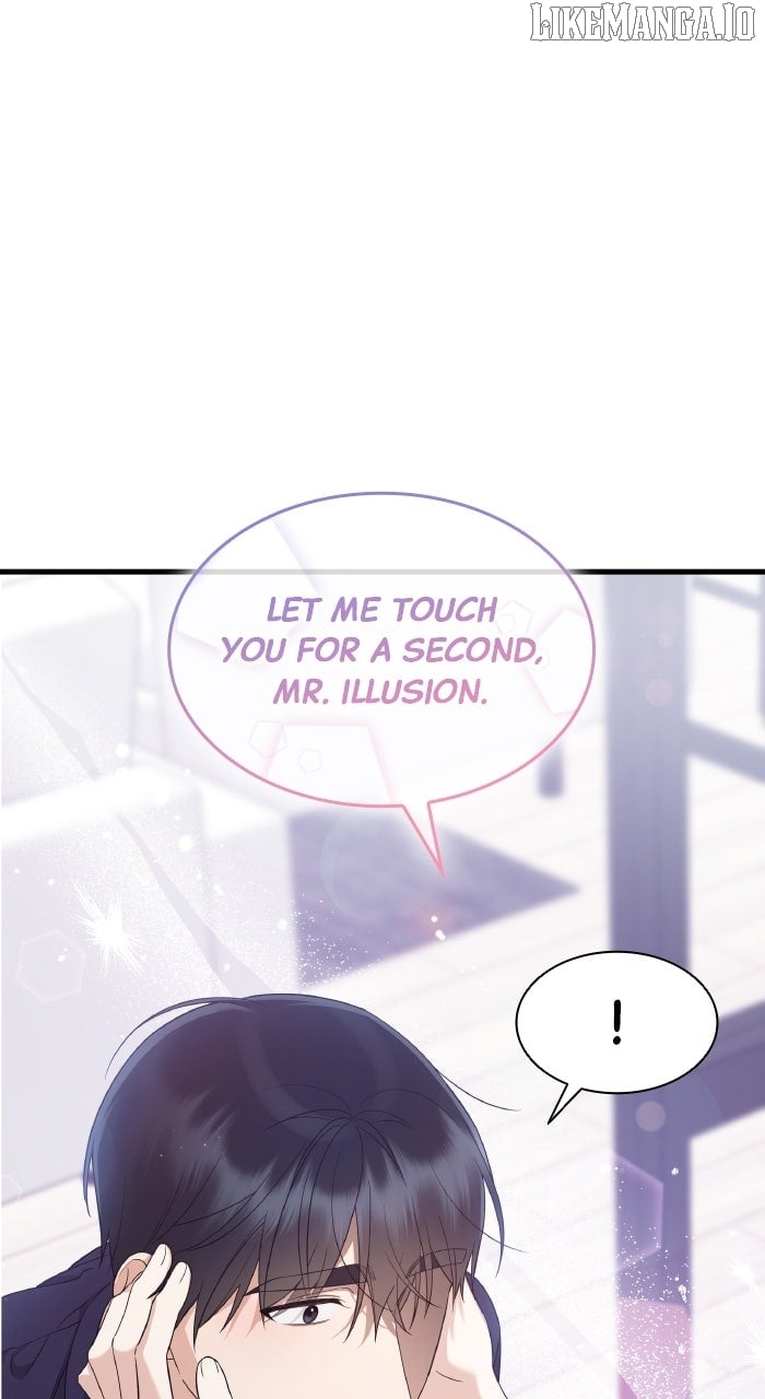 Newcomers Turn Low at Night chapter 46 page 2