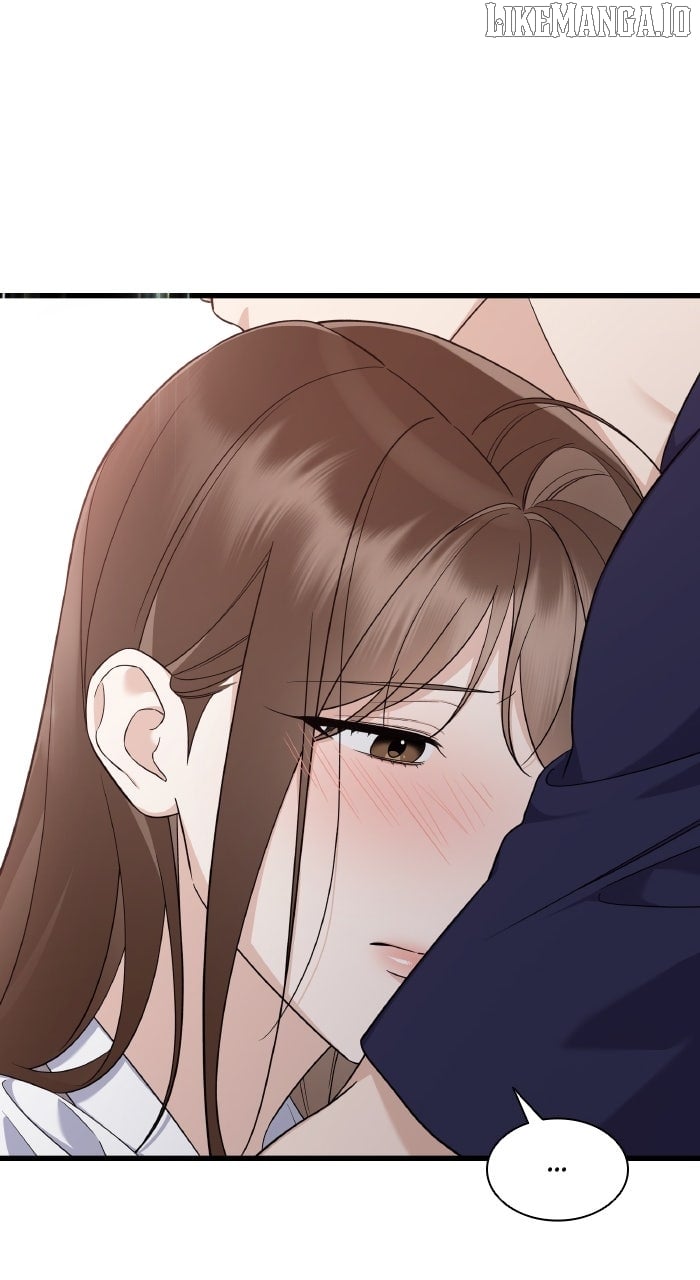 Newcomers Turn Low at Night chapter 48 page 32