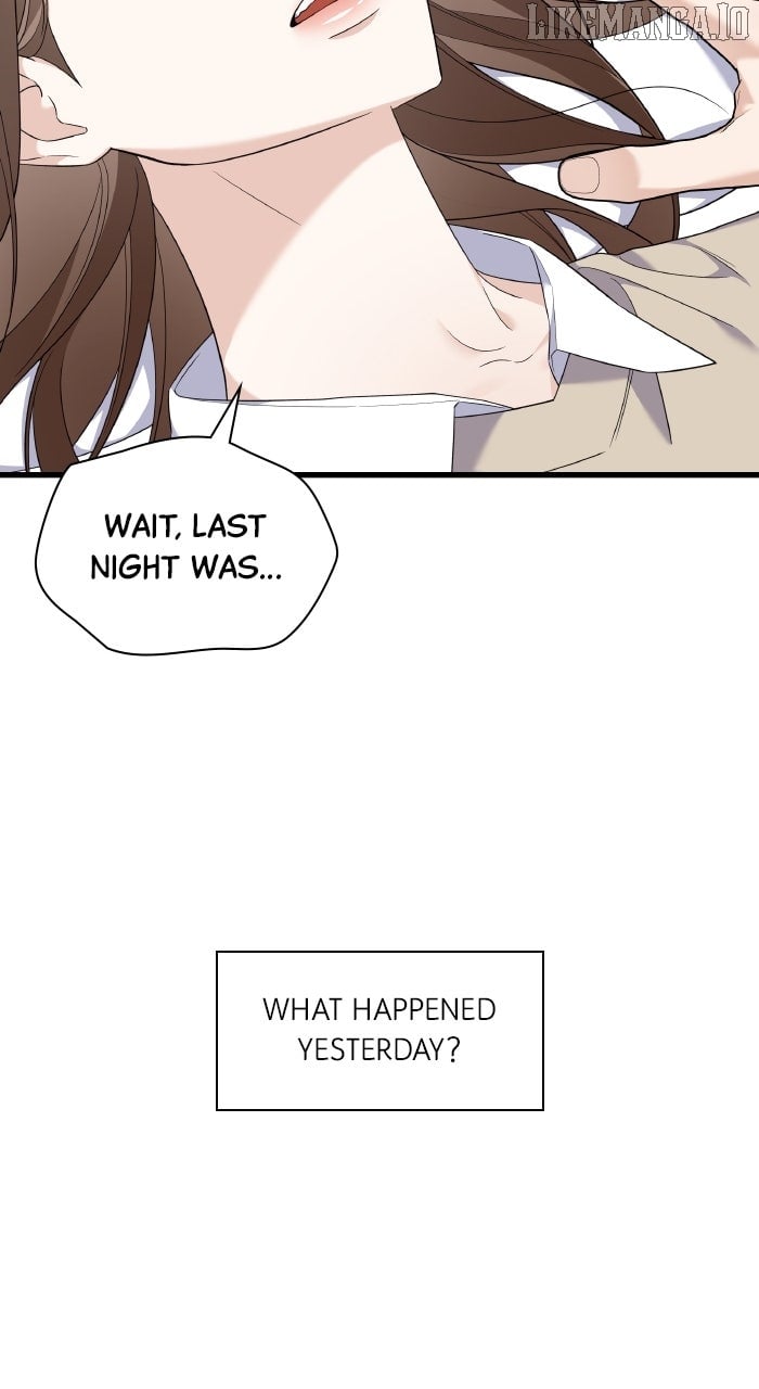 Newcomers Turn Low at Night chapter 48 page 72