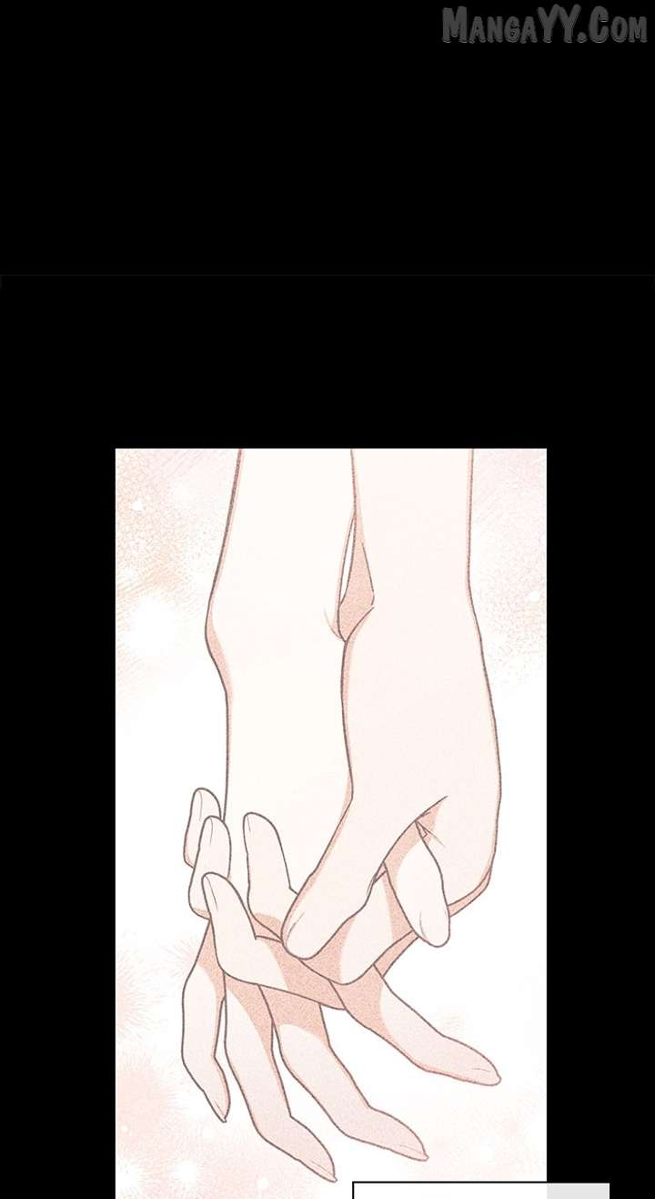 Newcomers Turn Low at Night chapter 55 page 80