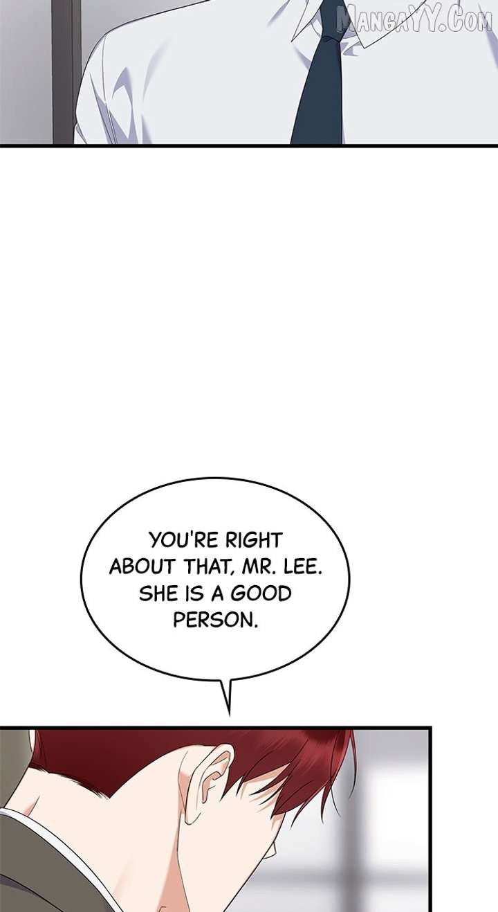 Newcomers Turn Low at Night chapter 55 page 92