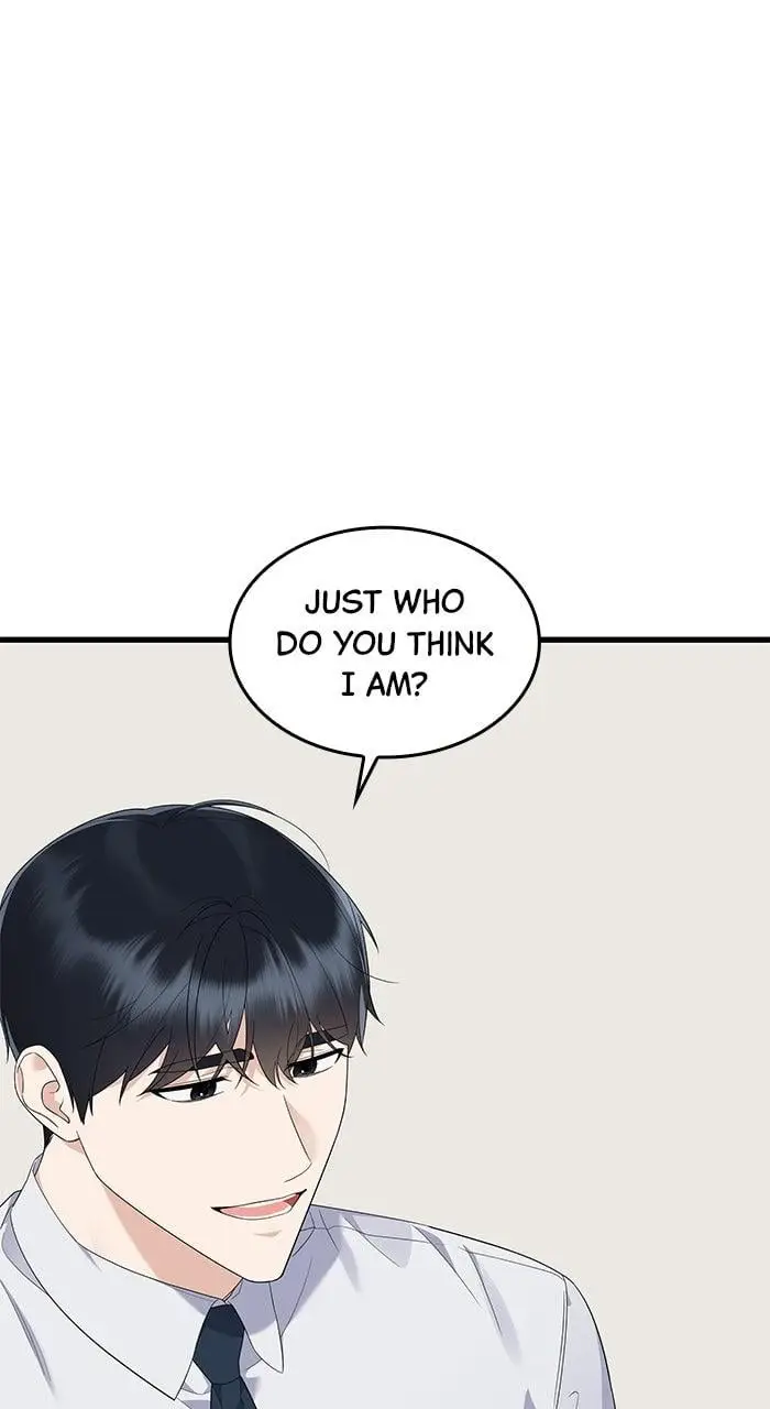 Newcomers Turn Low at Night chapter 58 page 7