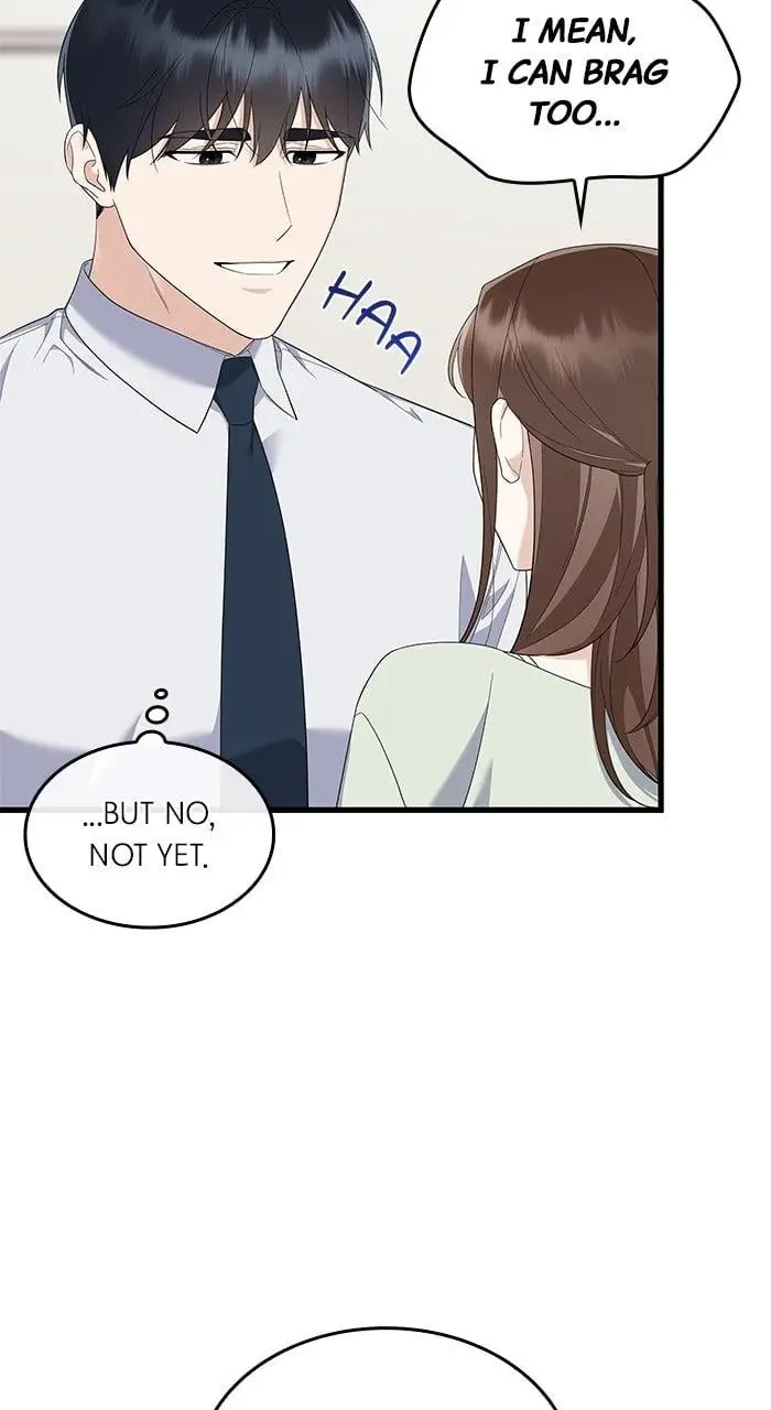 Newcomers Turn Low at Night chapter 58 page 40