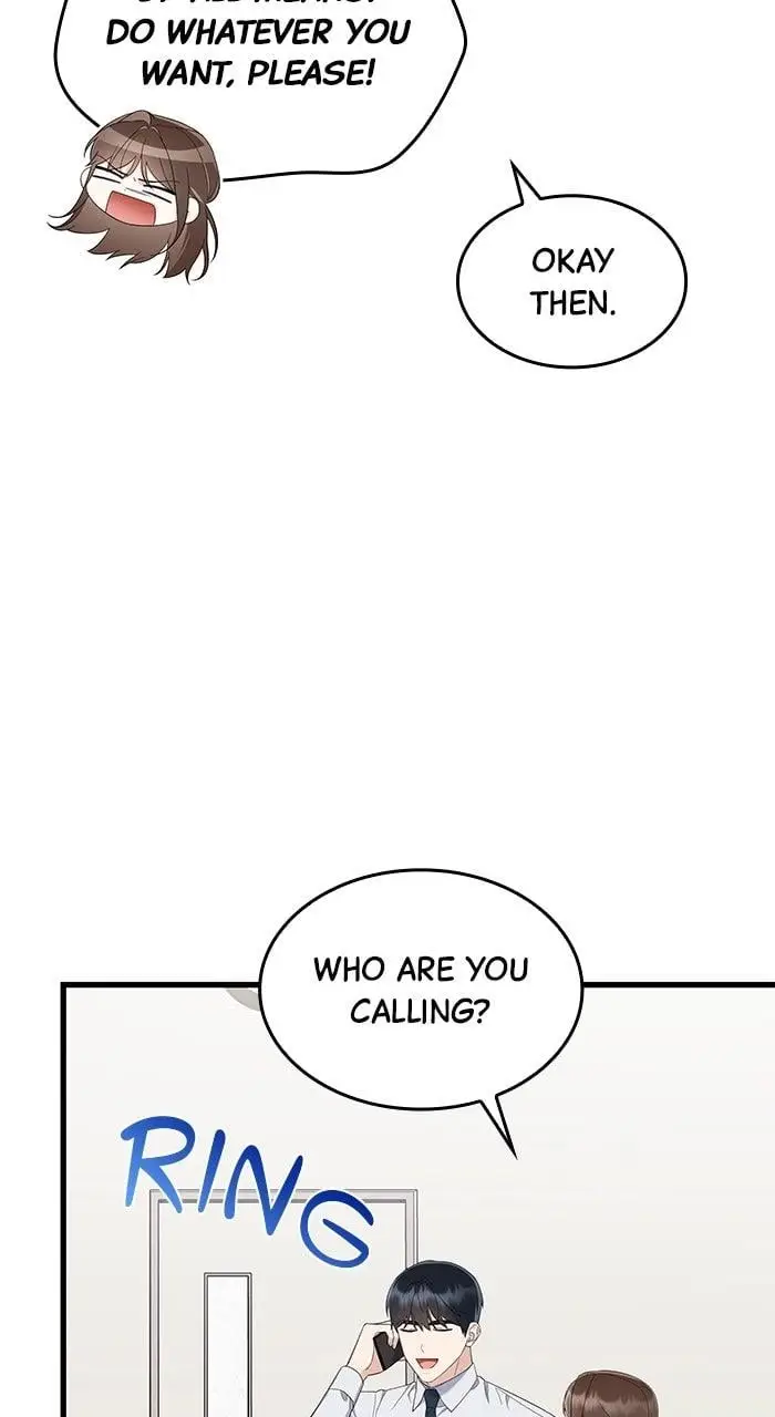 Newcomers Turn Low at Night chapter 58 page 53