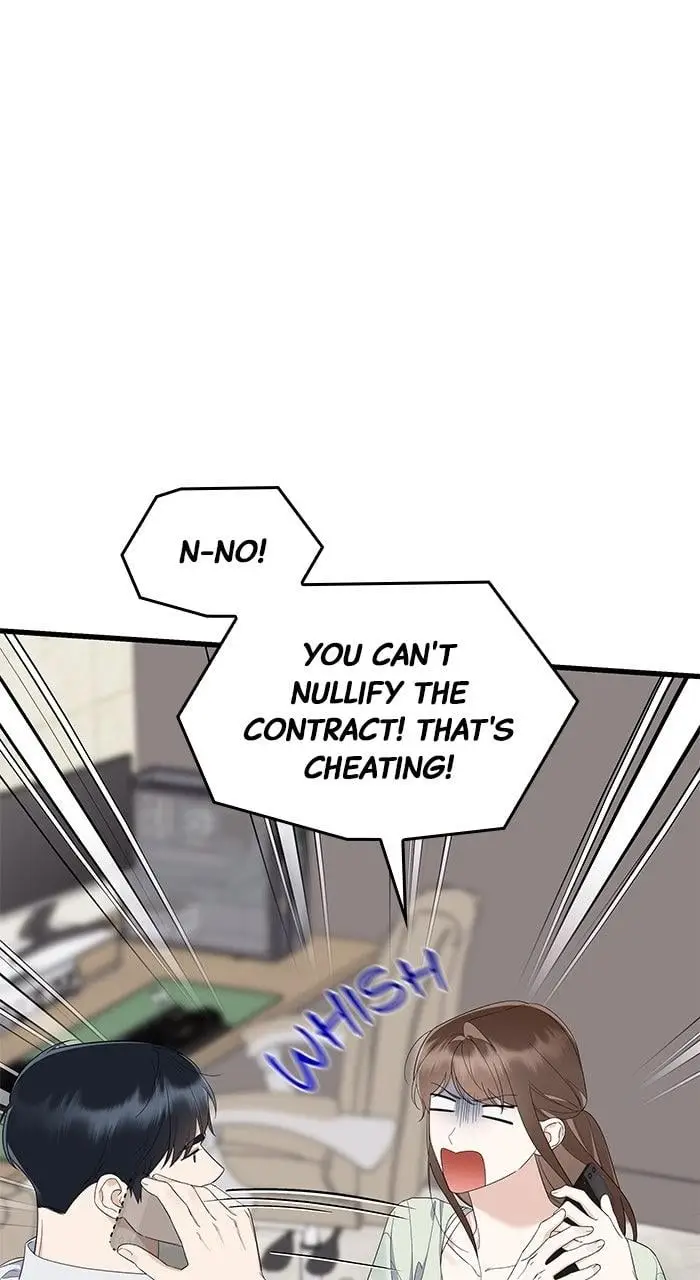 Newcomers Turn Low at Night chapter 58 page 57
