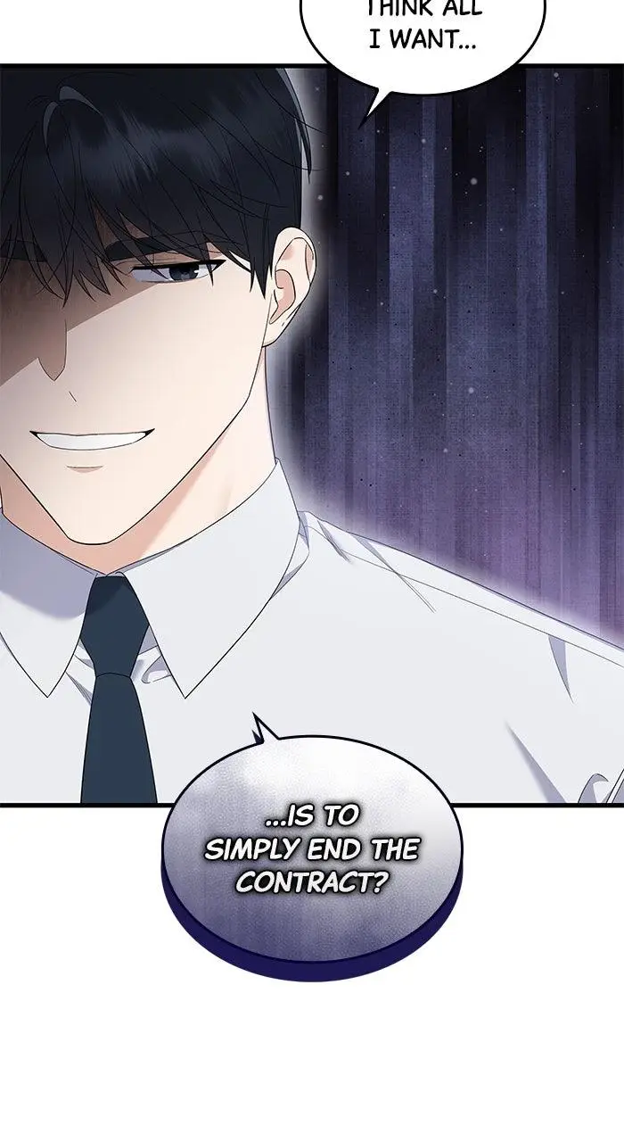 Newcomers Turn Low at Night chapter 58 page 62