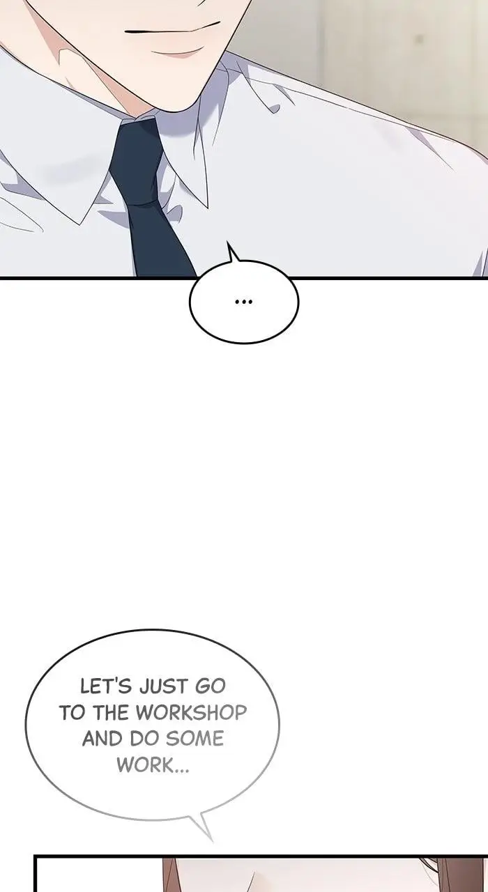 Newcomers Turn Low at Night chapter 58 page 72