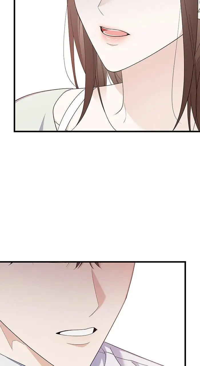Newcomers Turn Low at Night chapter 58 page 73