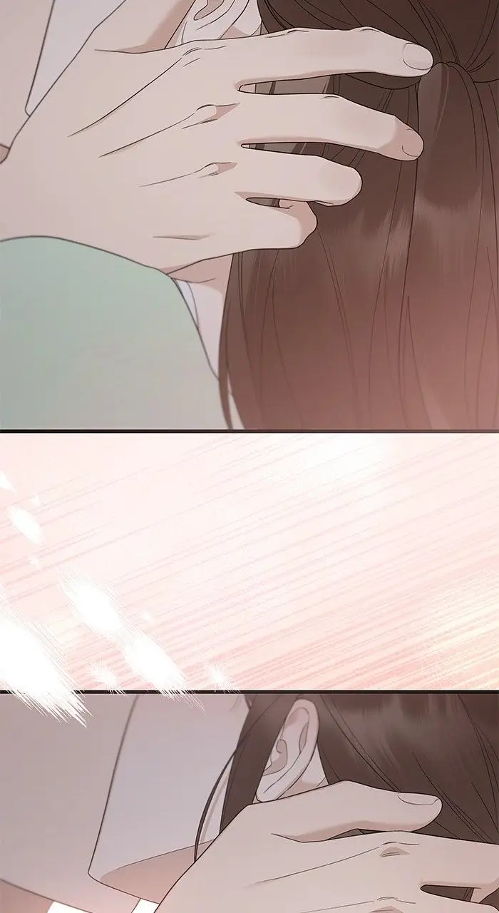 Newcomers Turn Low at Night chapter 58 page 79