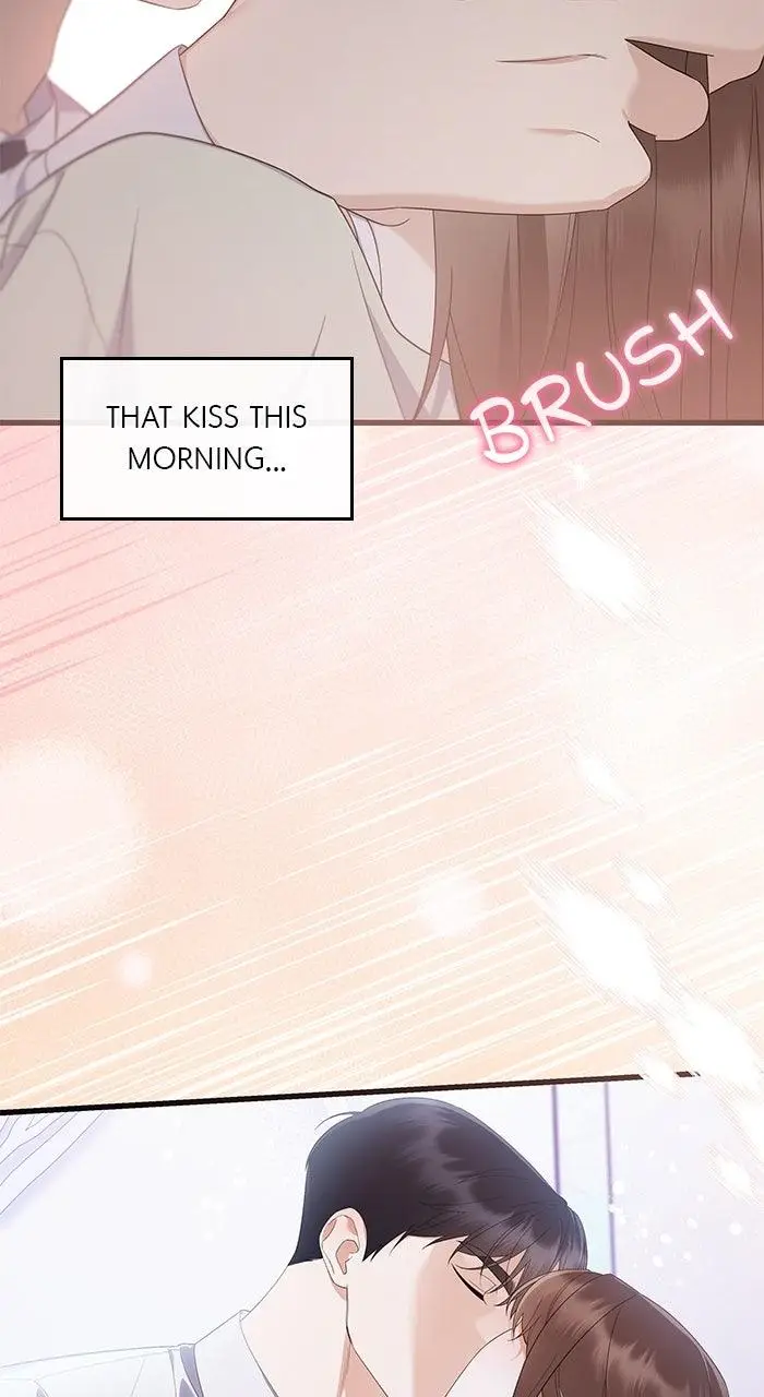 Newcomers Turn Low at Night chapter 58 page 80