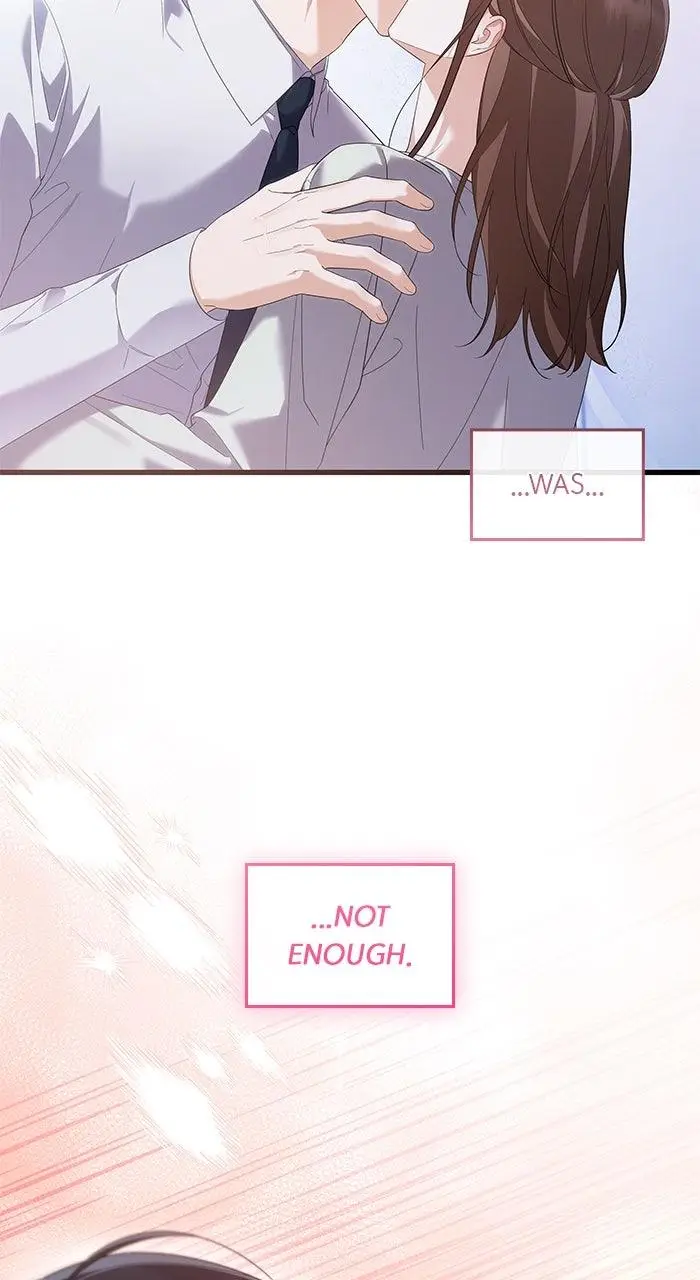 Newcomers Turn Low at Night chapter 58 page 81