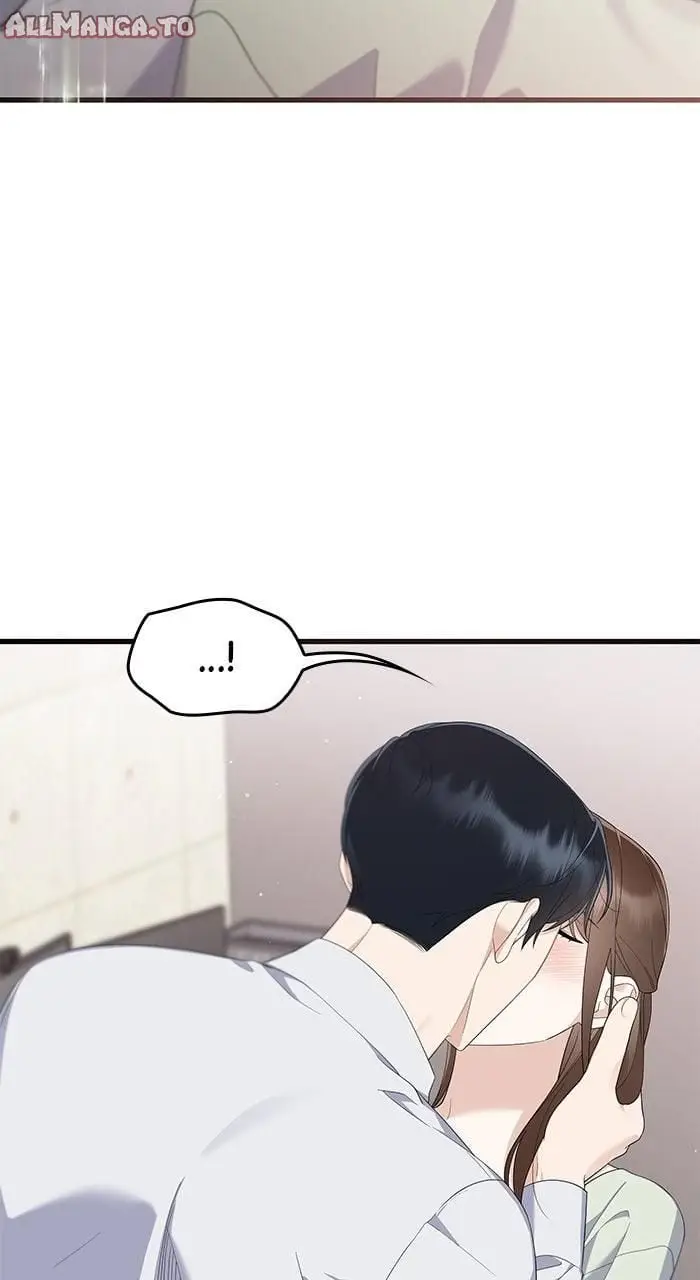 Newcomers Turn Low at Night chapter 58 page 83