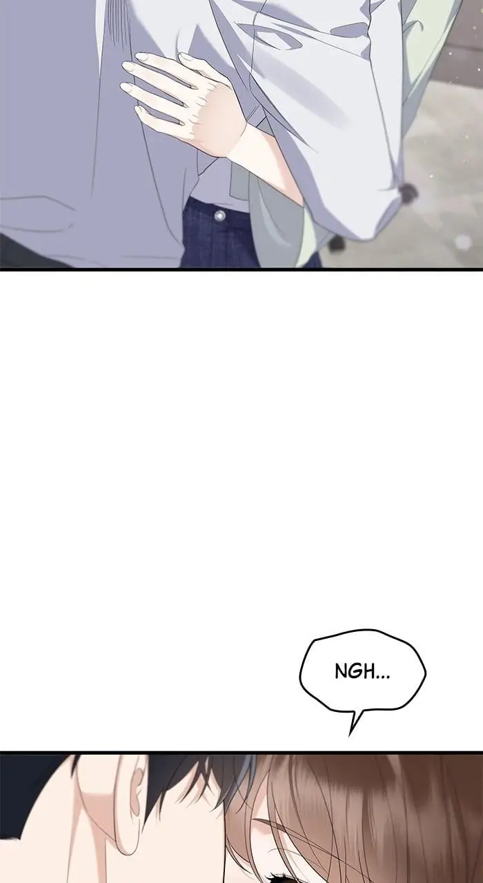 Newcomers Turn Low at Night chapter 58 page 84