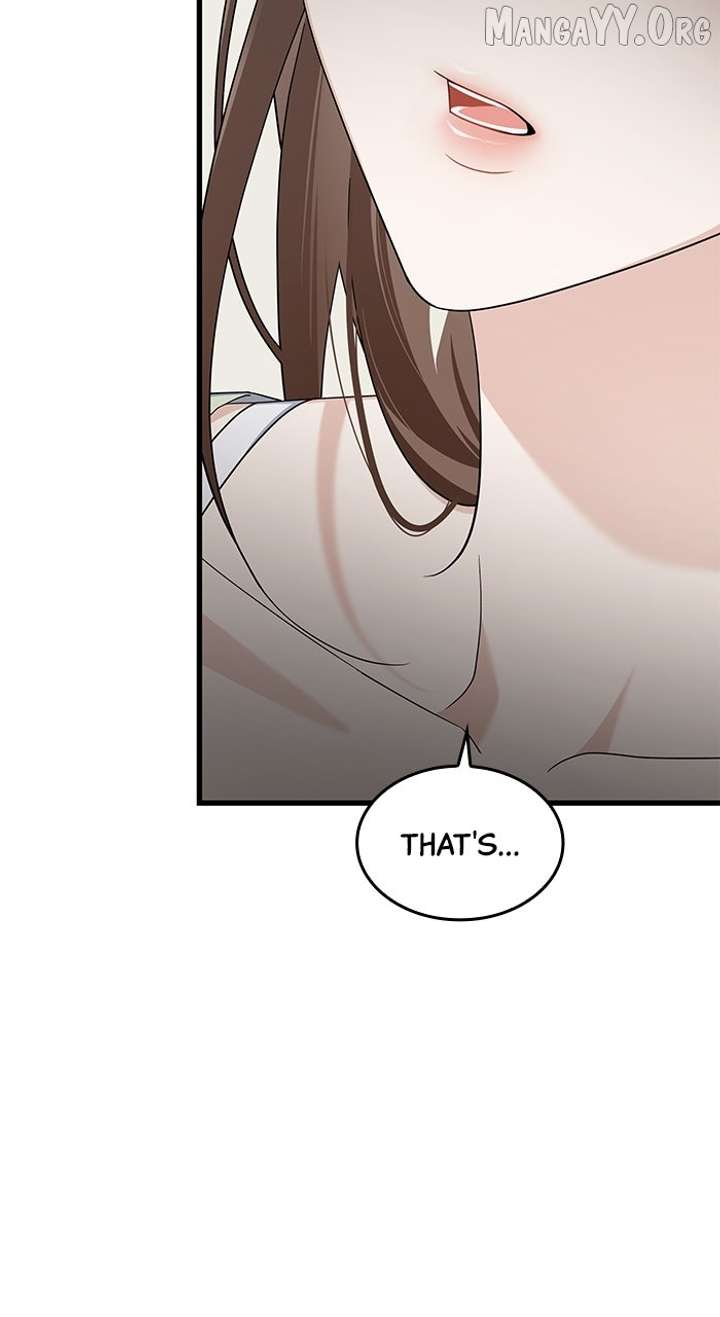 Newcomers Turn Low at Night chapter 59 page 45