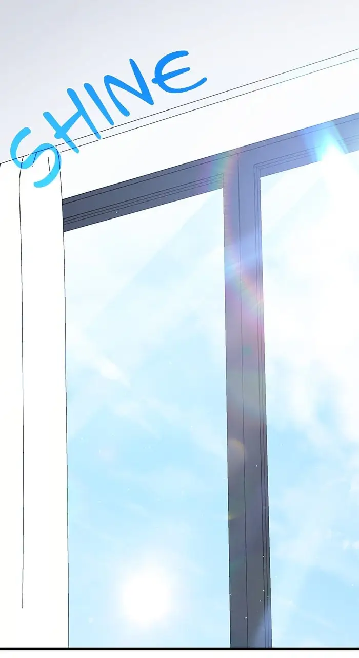 Newcomers Turn Low at Night chapter 60 page 14