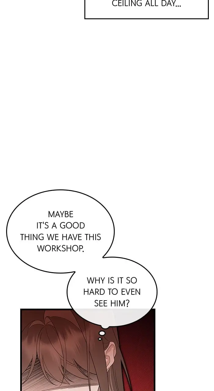 Newcomers Turn Low at Night chapter 60 page 23