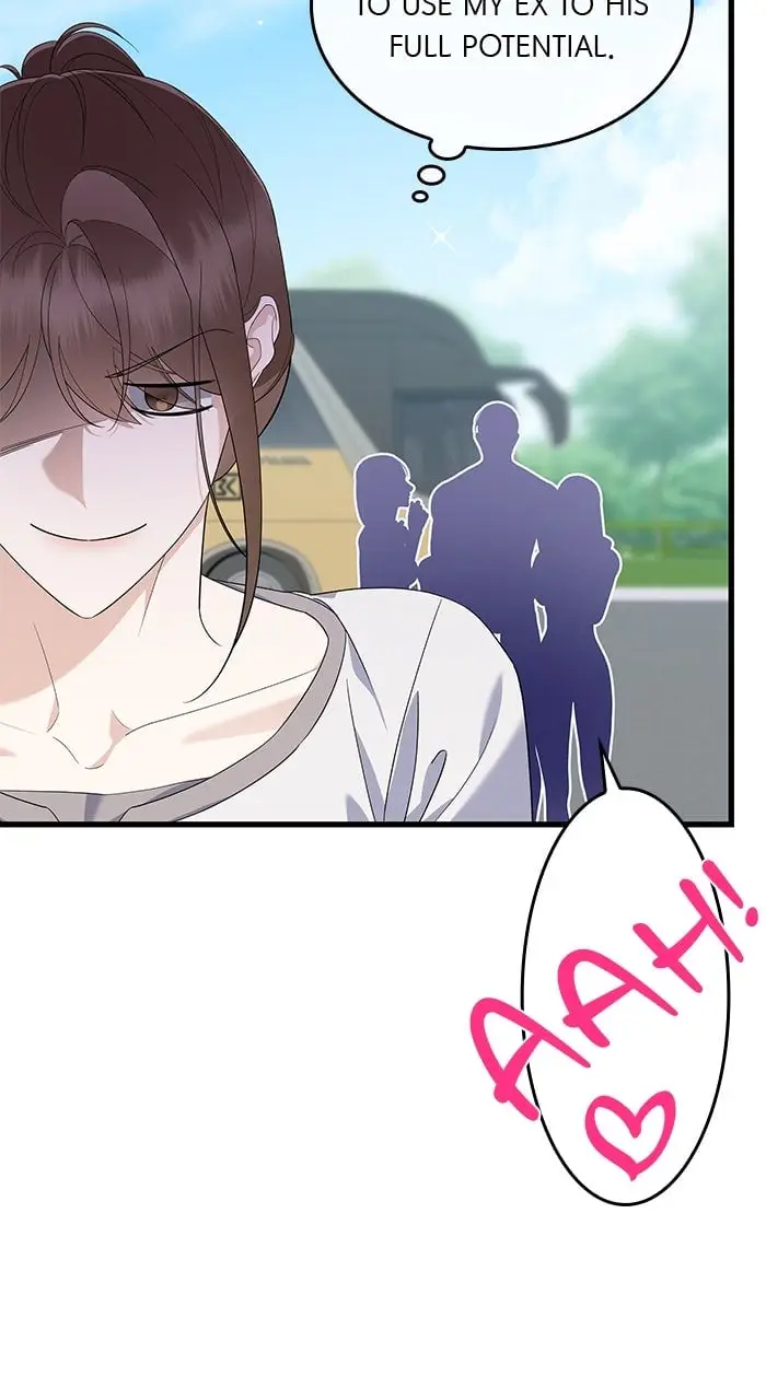 Newcomers Turn Low at Night chapter 60 page 38