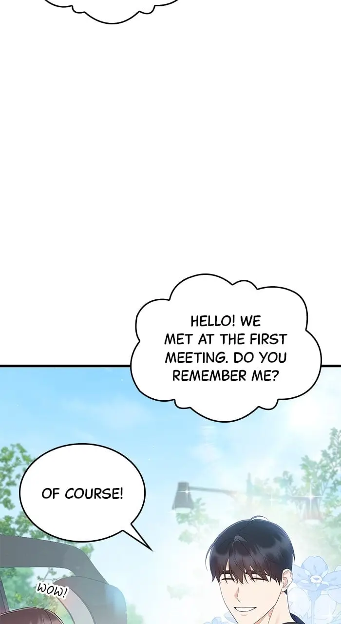 Newcomers Turn Low at Night chapter 60 page 40