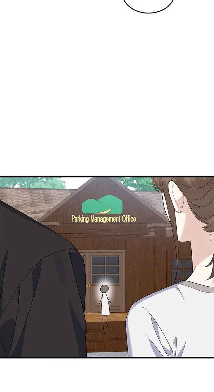 Newcomers Turn Low at Night chapter 60 page 50