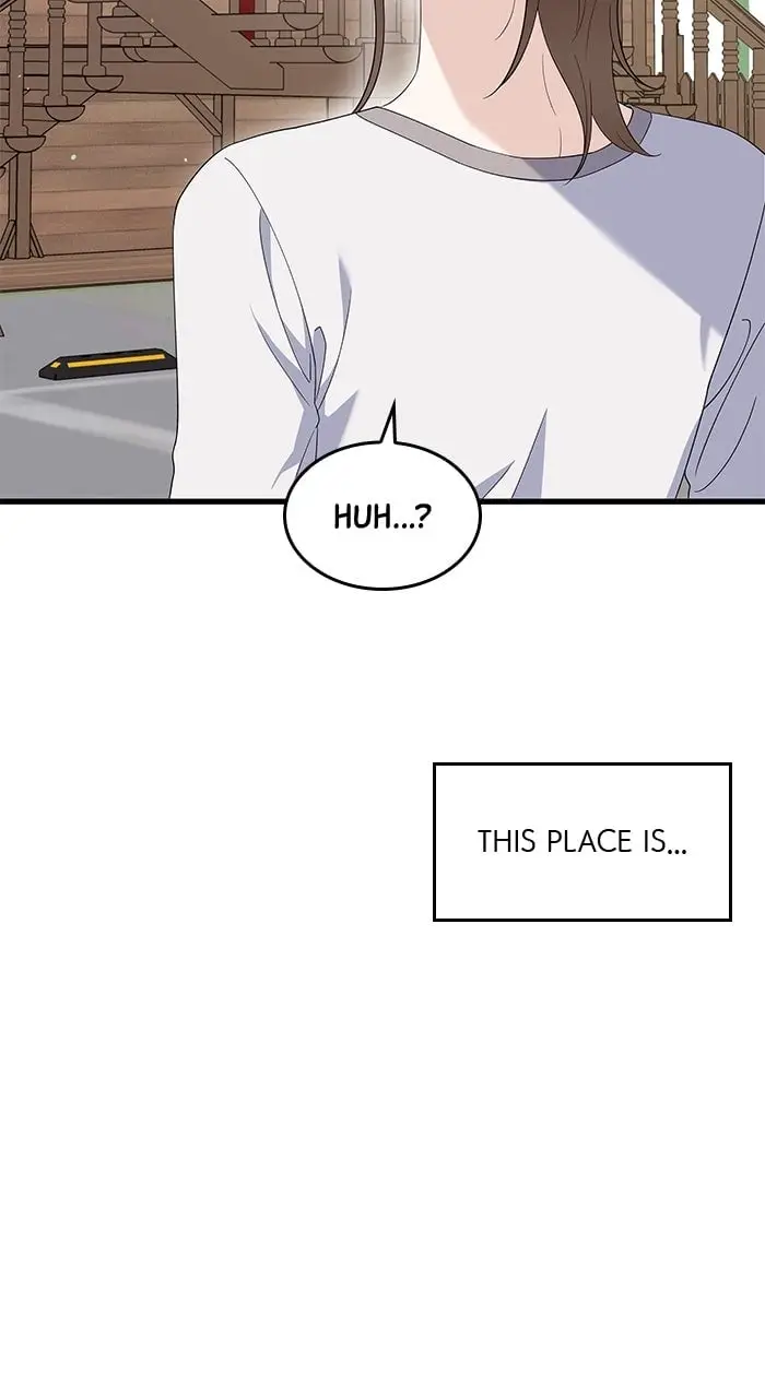 Newcomers Turn Low at Night chapter 60 page 75
