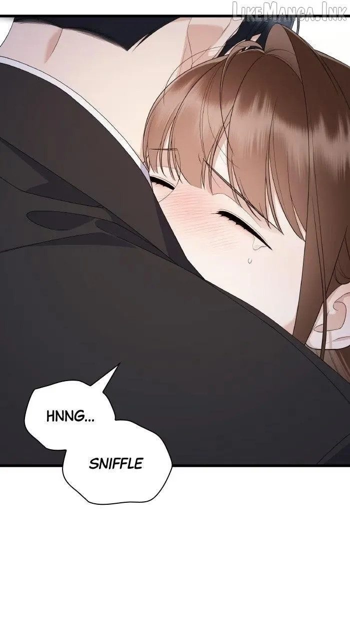 Newcomers Turn Low at Night chapter 89 page 56
