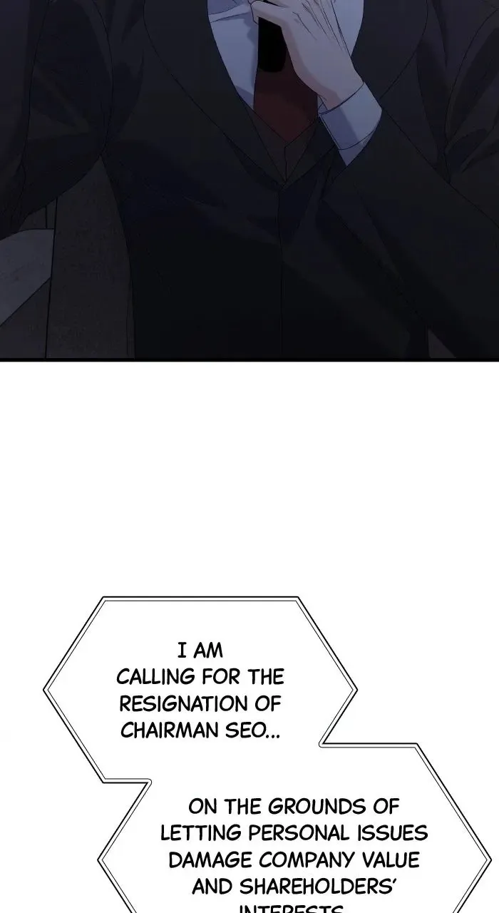 Newcomers Turn Low at Night chapter 92 page 40