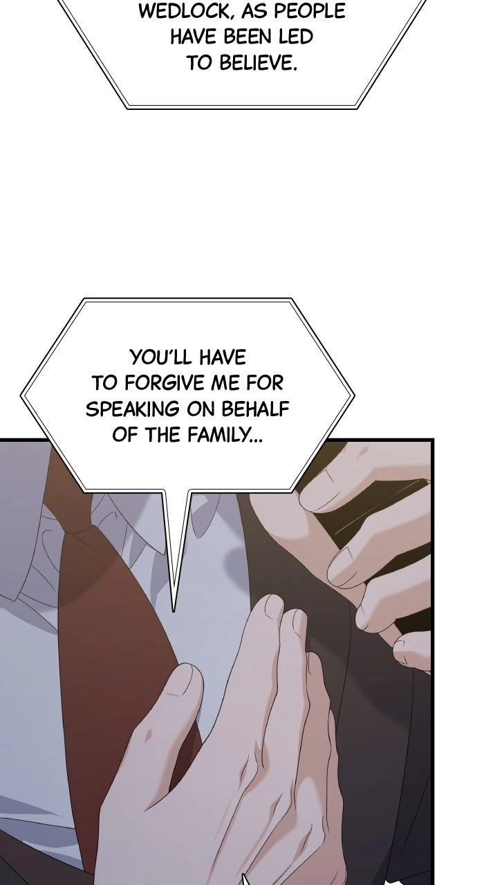 Newcomers Turn Low at Night chapter 92 page 55