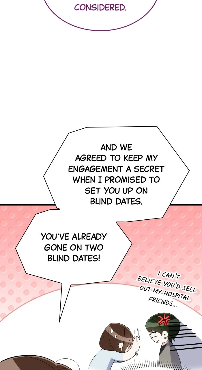 Newcomers Turn Low at Night chapter 92 page 6