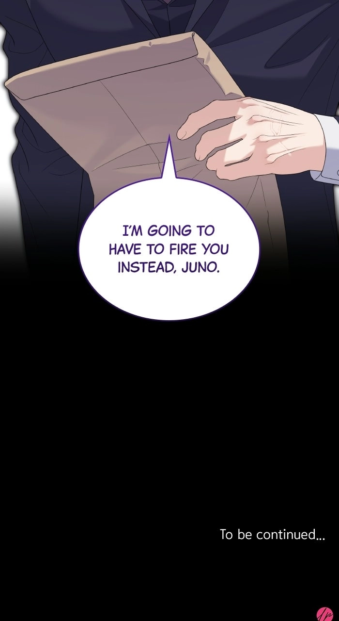 Newcomers Turn Low at Night chapter 94 page 102