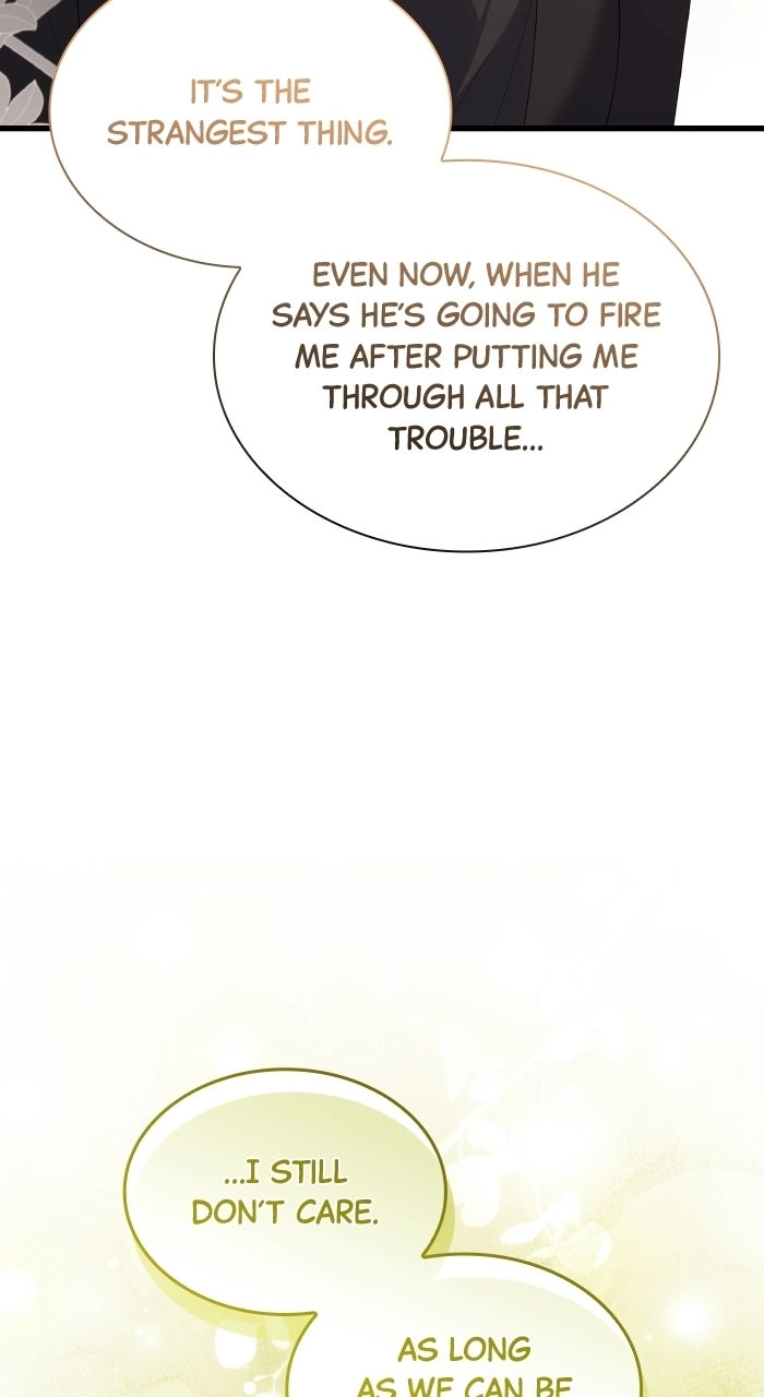 Newcomers Turn Low at Night chapter 94 page 91