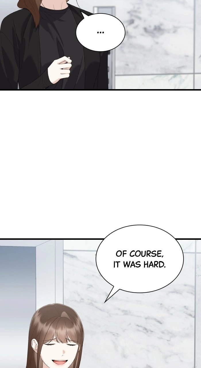 Newcomers Turn Low at Night chapter 94 page 88