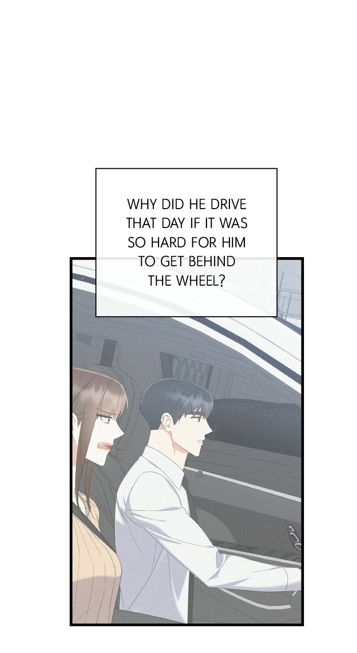 Newcomers Turn Low at Night chapter 94 page 83