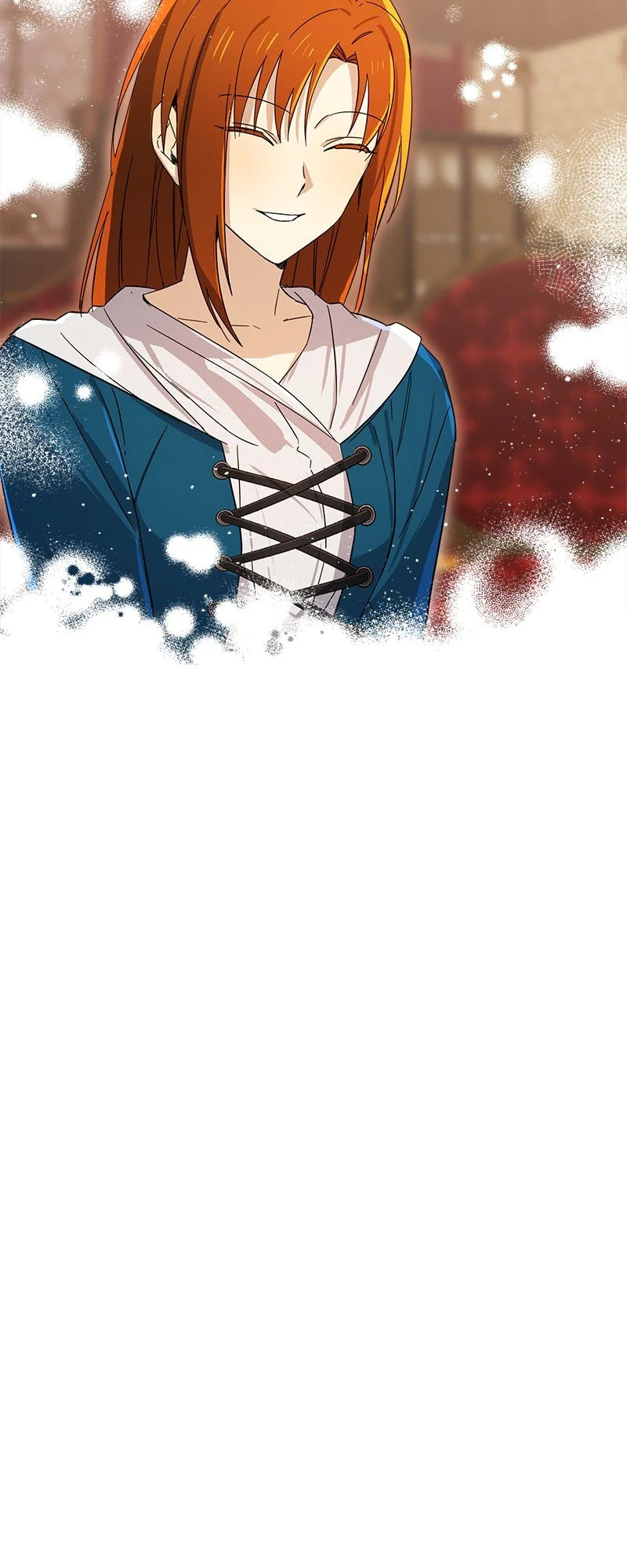 Don’t Mess with My Duke Dubless! chapter 10 page 9