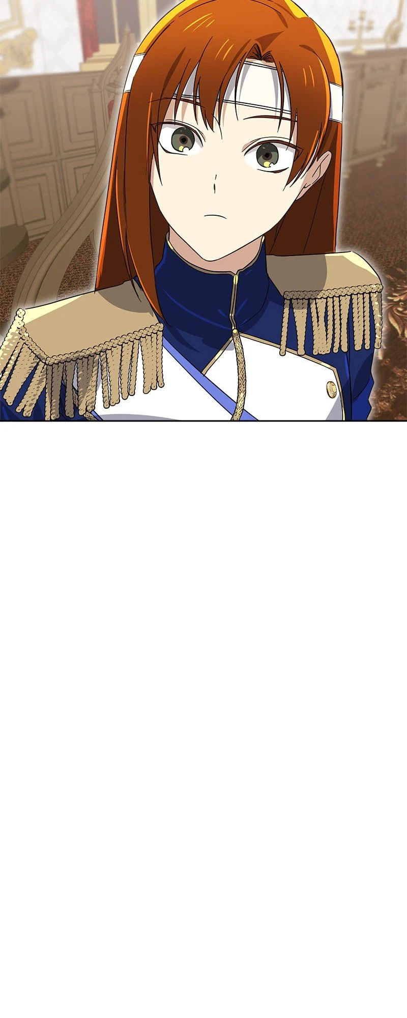 Don’t Mess with My Duke Dubless! chapter 10 page 42