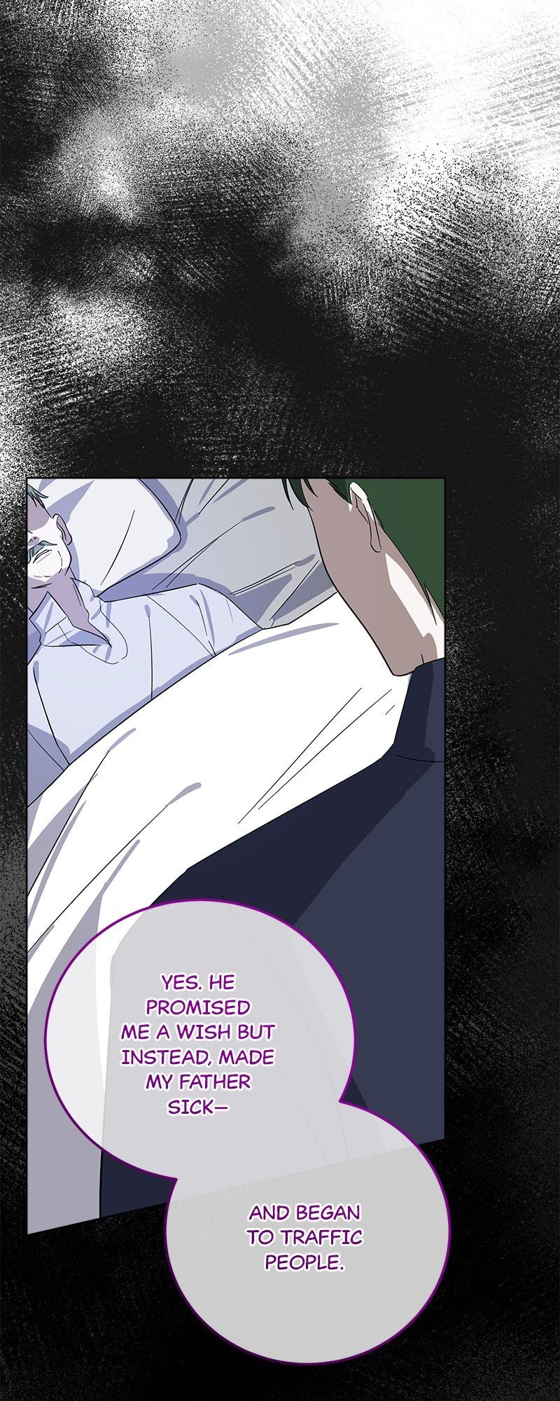Don’t Mess with My Duke Dubless! chapter 13 page 14