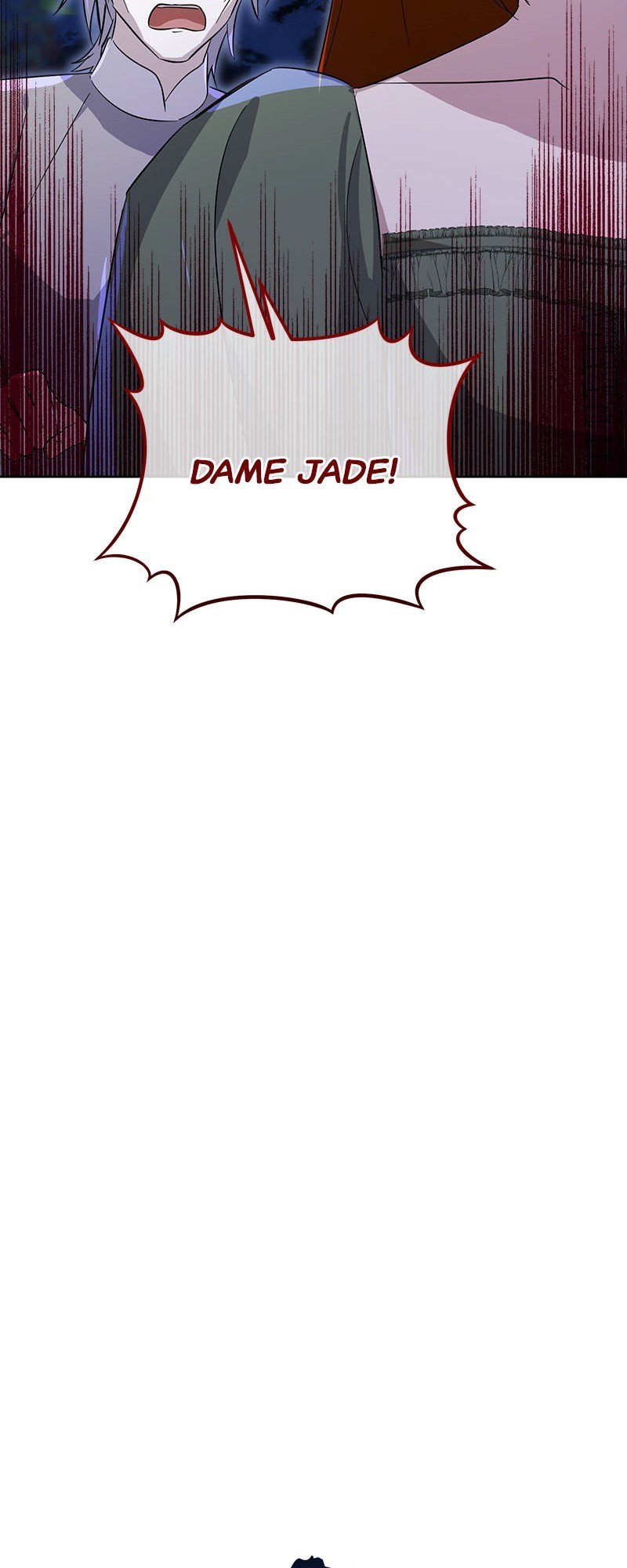 Don’t Mess with My Duke Dubless! chapter 13 page 31