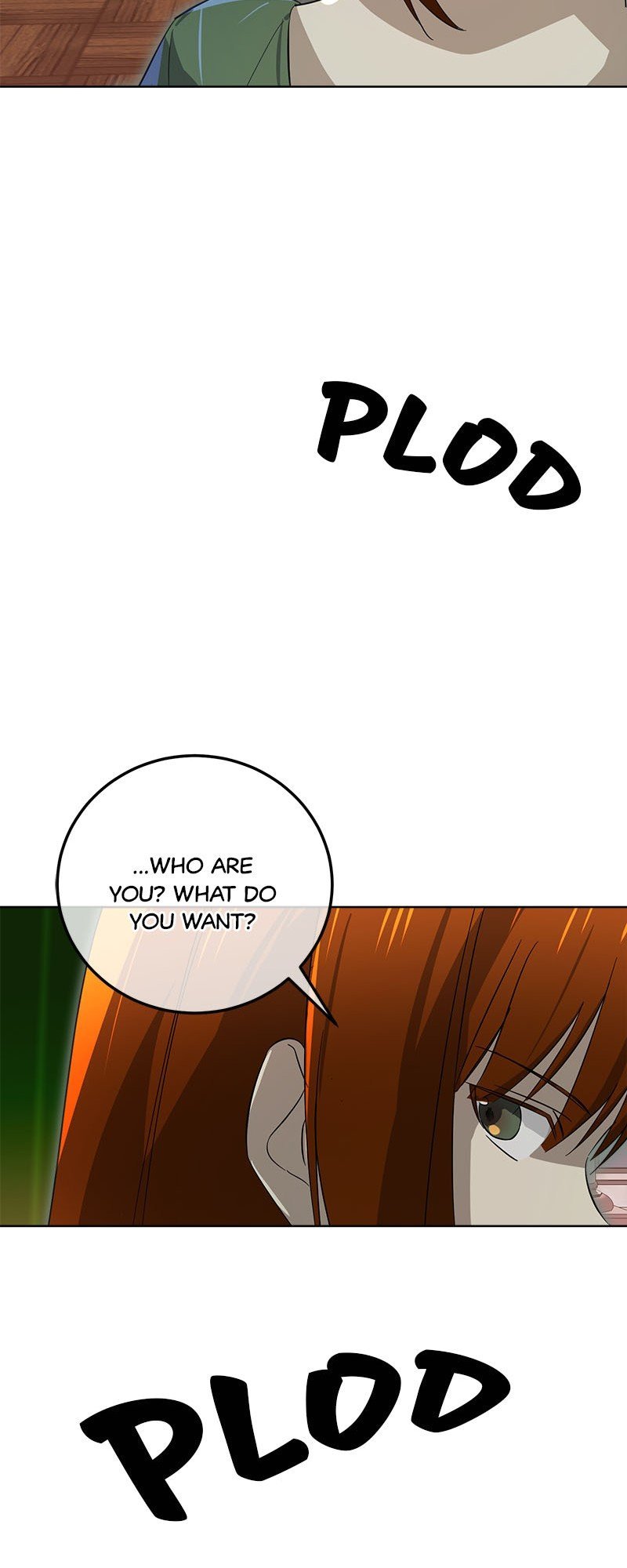 Don’t Mess with My Duke Dubless! chapter 13 page 42