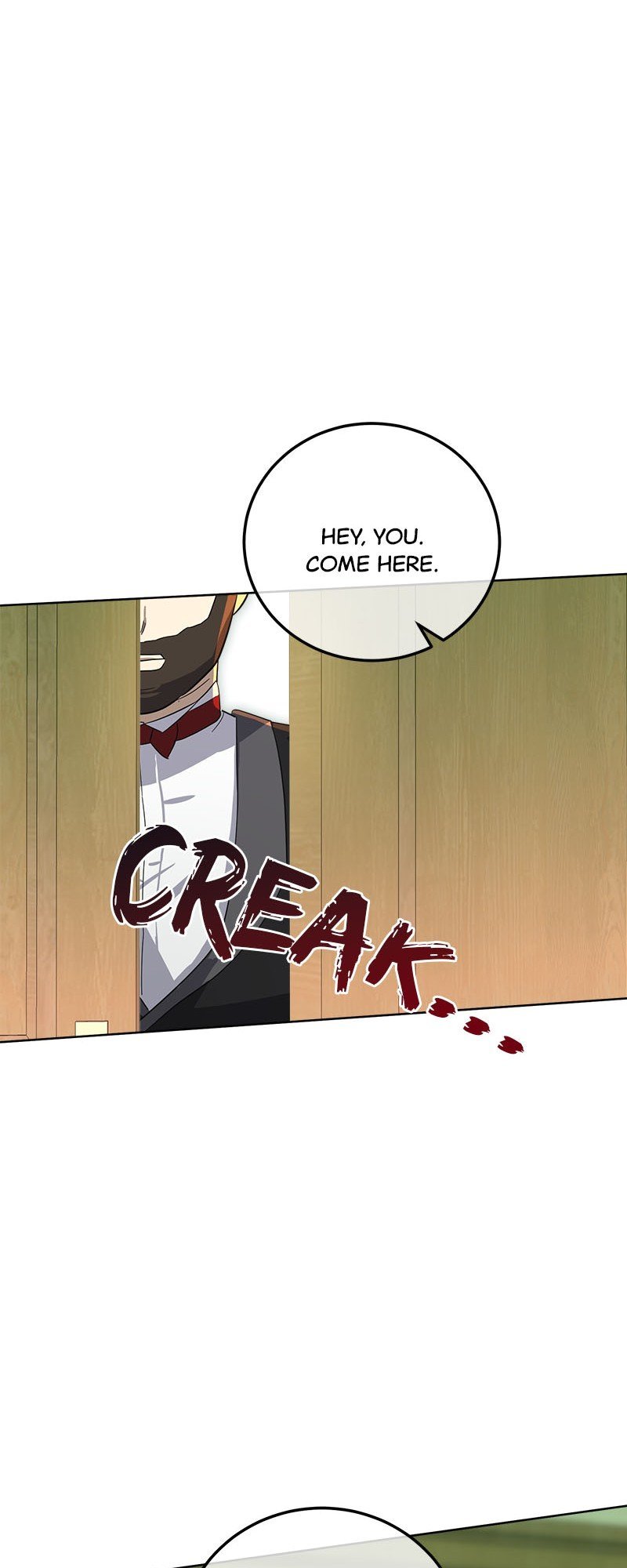 Don’t Mess with My Duke Dubless! chapter 13 page 50