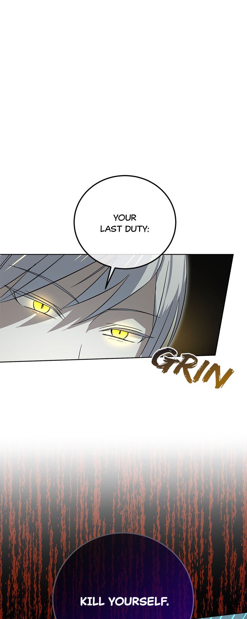 Don’t Mess with My Duke Dubless! chapter 13 page 53